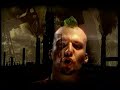 I.F.K. - Нам важно всё