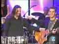 videos de RAMÓN  - GALA EN EL AUDITORIO ALFEDRO KRAUS - 3