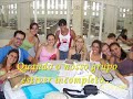 Aula da Saudade - 2006