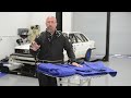 Racing Suits