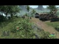 Crysis #2 [Sophy.cz]