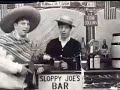 1965 Garage Band 