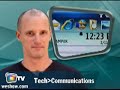 WeShow TV | Tech Review | June 17th, 2007_