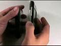 WeShow TV | Tech Review | June 17th, 2007_