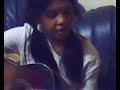 ♫♫the true confession 2♫♫...