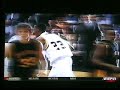 Marqus Blakely Amazing Dunk Vermont Vs. Albany Marqus Blakely Amazing Dunk Vermont Vs. Albany