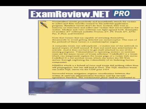 how to practice ethical hacking