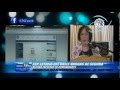 Acto Inauguración Sala de Informática y Multimedios - Facultad de Humanidades