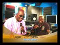 DJ MULUKUKU Interview with Rajah wwwtheM2showcom