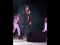 Dima Bilan in Tallinn