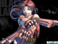 Save The Hero (Hero Born pt2).wmv