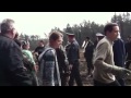 Битва за Цаговский лес. Жуковский 21.04.2012