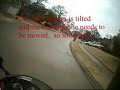 Helmet Camera Test Helmet Camera Test