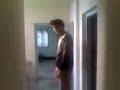 At home 4