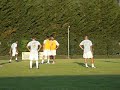 les verts le 02/06 6