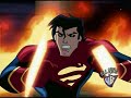 legion of superheroes season 2 episode 1 b legion of superheroes season 2 episode 1 b