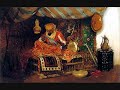 THE MOORS WERE BLACK THE MOORS WERE BLACK