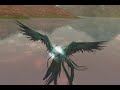 Quite cool video from an Elyos sorcerer
