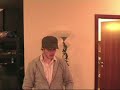 The art of dart