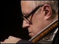 saint saens cello concerto, mstislav rostropovich, london philarmonic orchestra, carlo maria giulini
