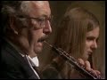 saint saens cello concerto, mstislav rostropovich, london philarmonic orchestra, carlo maria giulini