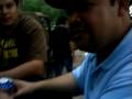 videos de FIMBRES SC DREAM TEAM 4X4 CABULLONA
