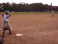 videos de 6/14/08 HAMLIN PARK LEAGUE LITTLE LEAGUE CUBS VS BLUE JAYS
