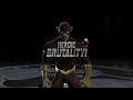 Mortal Kombat vs DC Universe: Fatality Walkthrough Part 2