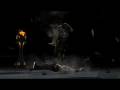 Mortal Kombat vs DC Universe: Fatality Walkthrough Part 2