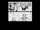 Chane Project