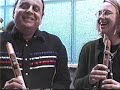 You Can Play Native American Flute Part 2