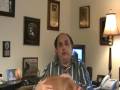 videos de Zurvita Is It Right for You