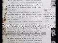 Tony Vilar LPlado 1 completo Argentina 1961