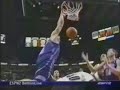 Carlos Boozer Mix 2006/2007