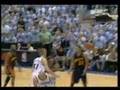 Carlos Boozer Mix 2006/2007