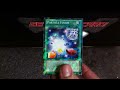 Click here to watch this video Playing the Yugioh Duel Terminal 6B XYZ Activate TCG