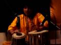 TABLA SOLO