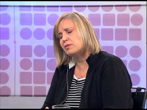 Educação Brasileira 106 - Rose Louback / Luciana Campos e Elisabete Cardieri