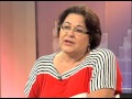 Educação Brasileira 106 - Rose Louback / Luciana Campos e Elisabete Cardieri