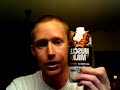 Upper and Lower jaw surgery pt8 Feel like a million bucks Upper and Lower jaw surgery pt8 Feel like a million bucks