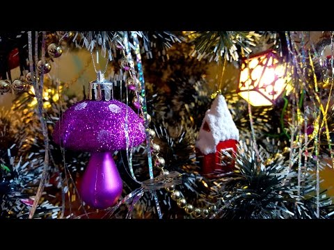 Click aici pentru vizualizare Sibiu Lights & More 2015 Sibiu Lights & More 2015