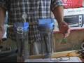 How-to-Make-Hydrogen