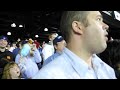 take-me-out-to-the-ballgame.html