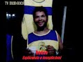 Entrevista especial - BODÃO