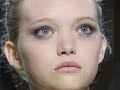 dedicated to gemma ward, because she's one of my favorite models and because i love these pictures.