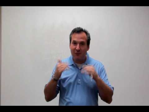 how to refinance a vehicle