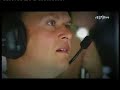 Jaarclip2007 RTL7