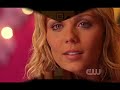Laura Vandervoort - If I Let You Go Laura Vandervoort - If I Let You Go