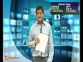 Click here to watch this video Market Wrap - May 25, 2012
