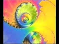 entropia